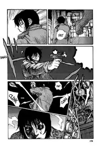 [Matsumoto Jiro] Tropical Citron 2