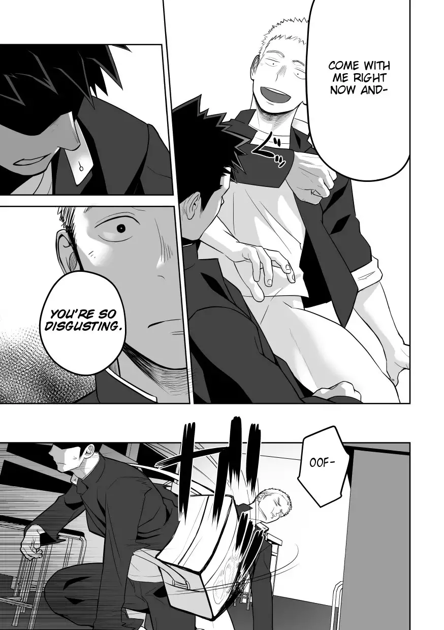 Tabun Sore ga Love Nanjanakarou ka. 2 | This Probably Isn't Love 2