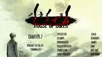 [Rigeng] House of Dolls Ch.0-16 (English) (YoManga) (Ongoing)
