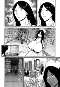 [Nagashima Chousuke] Kigenzen 10000 Nen no Ota | The Otaku in 10,000 B.C. Ch. 1-24 [English] [Natty Translations, Lazarus H]