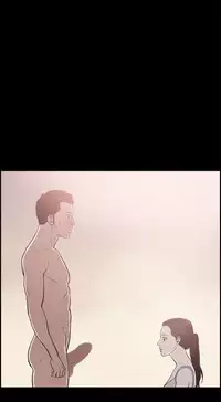 [Mr. Byeong-Su] Cohabitation Ch.1-41 (English) (Ongoing)