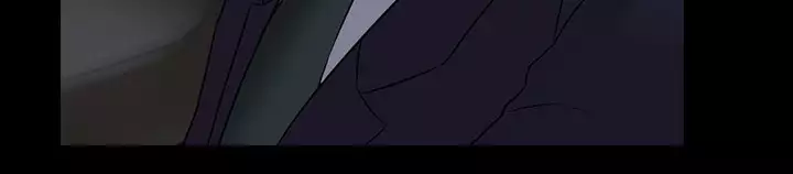 Dark Game Ch.0-23