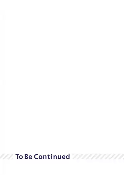 -kun ga sore o ai to yon demo 40