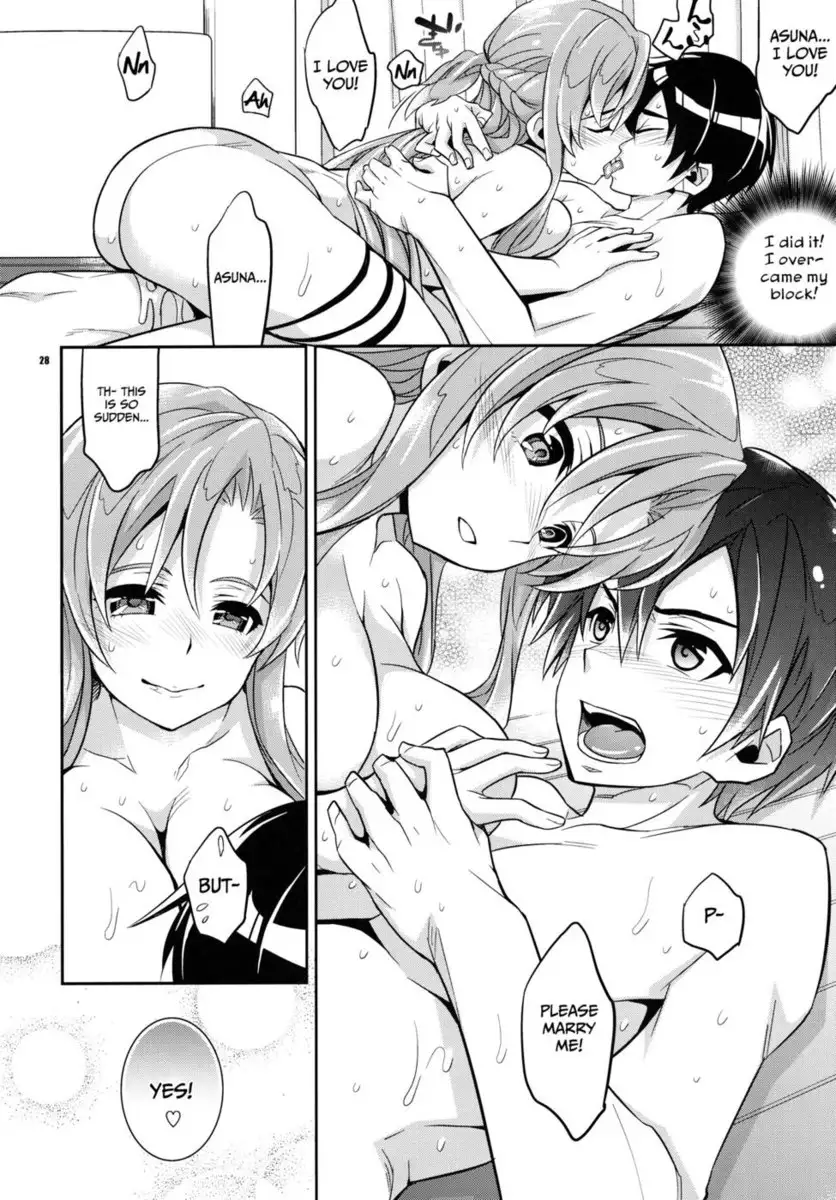 C9-02 Asuna no Neteru Ma ni