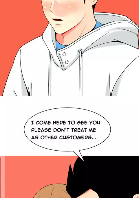 Hooker Ch.1-43
