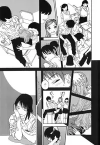 [Tenjiku Rounin] DRESS MOON