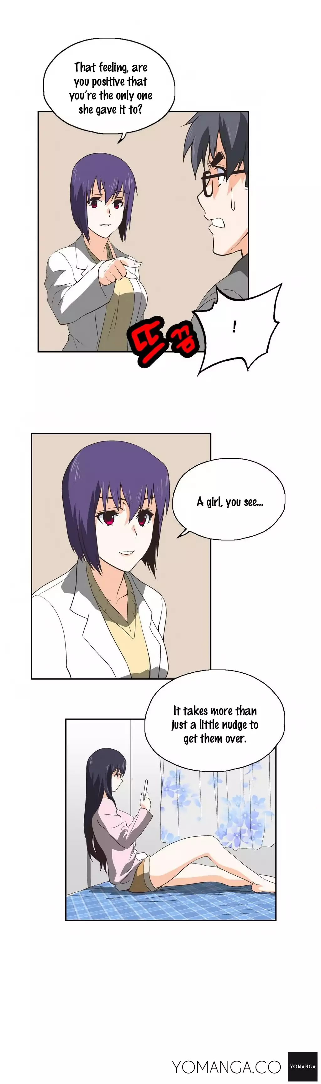 SStudy Ch.0-25.1