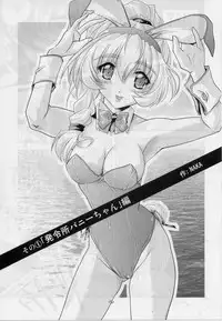 (C67) [Gesellschaft (NAKA)] Tessa Tanno Zanmu Nisshi (Full Metal Panic!)