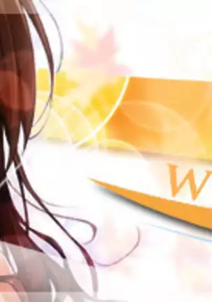 Oshini Yowai Onna | Juggy Girls Who Give in With a Little Push