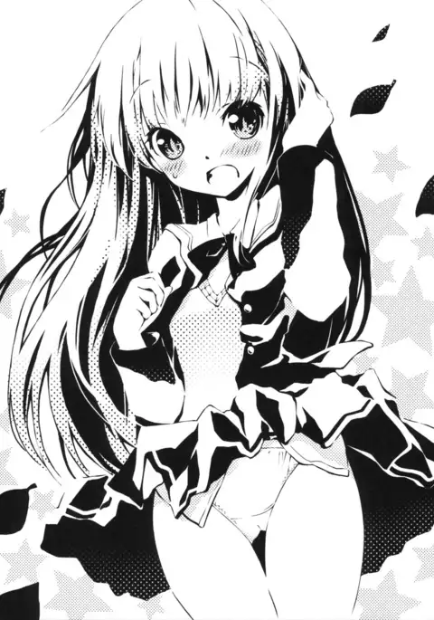 Anata wo Ijimeru 100 no Houhou 2 100 Ways to Torture You 2