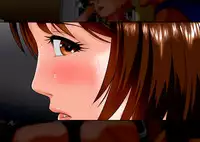 [Haramii Bokujou] Niku shiri Tsuma Chinatsu ~Shinya no Fitness Club no Wana~