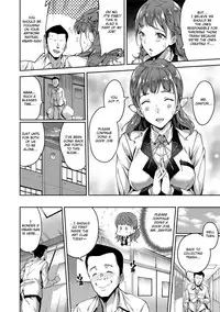 [sugarBt] Ai ga Nakutemo Ecchi wa Dekiru! | Even if There is No Love You Can H! [English] [obsoletezero] [Decensored] [Digital]