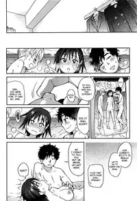 [Shiwasu no Okina] Ero Pippi [English] (P666HF + KirbyDances + Afro + Tremalkinger + [H])