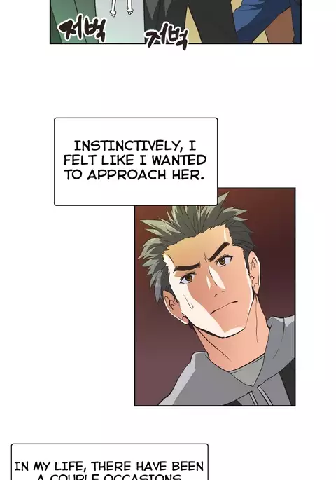 SStudy Ch.0-42