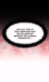 [Cave Bear] Mia's Tool Ch. 0-15 [English]