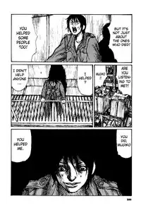 [Matsumoto Jiro] Tropical Citron 2