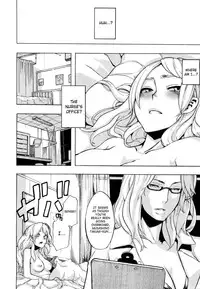 [ShindoL] Onnanoko ni Natte | Becoming a Girl [English] [SaHa]