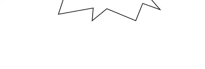 The Woman at the Fukuoka Ch. 0-19