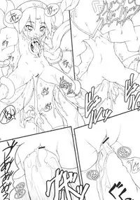 [Chesha Neko no Yakata (Wazakita)] TeNe (Tenerezza)