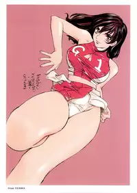 [Kobayashi Hiyoko] HIYOKO VOICE