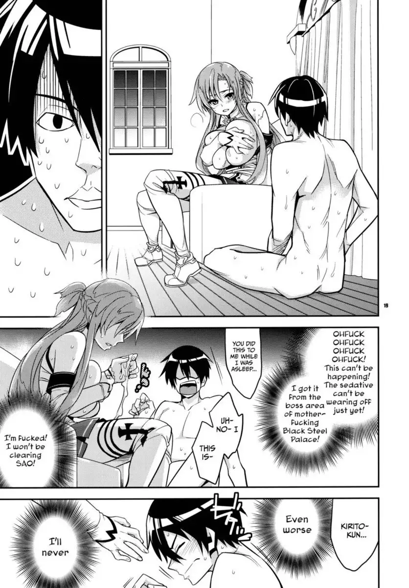 C9-02 Asuna no Neteru Ma ni