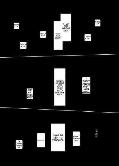 Boku no Kanojo wa Yakyuubu Manager ver. 2.2 | Is the Er.2.2. Of the Baseball Manager