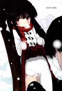 COMIC RiN 2012-01
