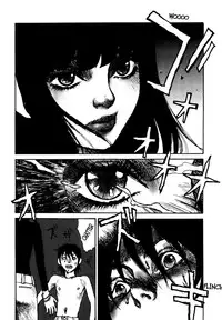 [Matsumoto Jiro] Tropical Citron 2