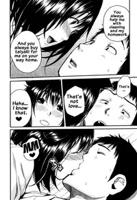 [Chiyou Yoyuchi] Seifuku no Oku no Kimochi Ii Toko [English] {doujins.com}