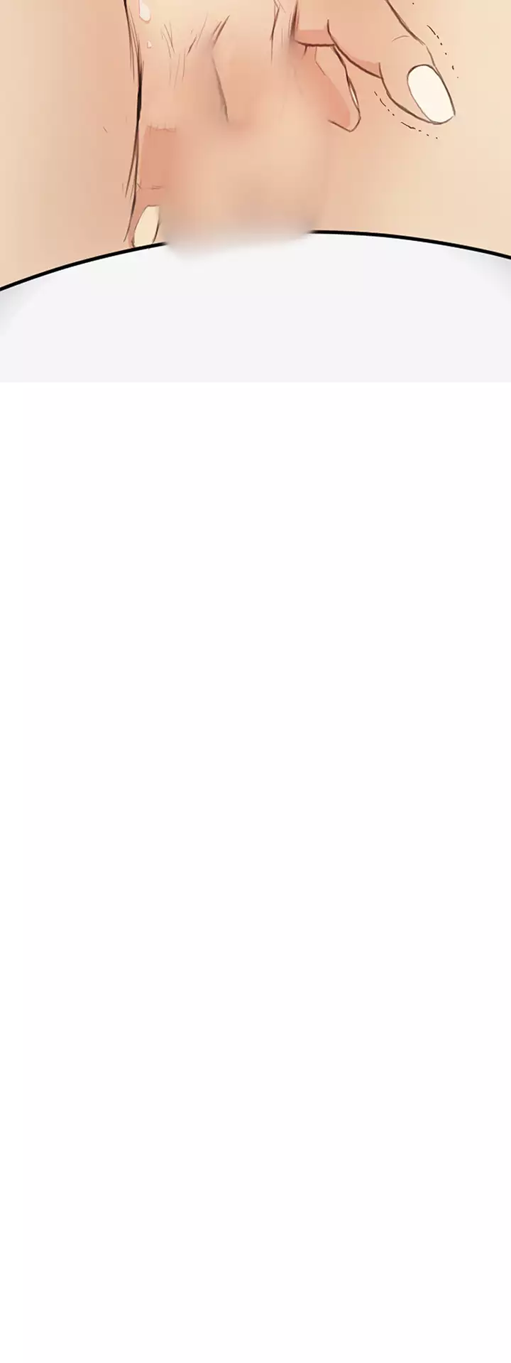 Si-Eun 诗恩 Ch.1~6