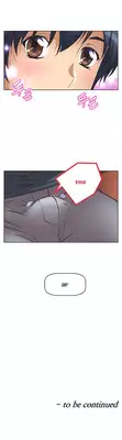 [Worin] Brawling Go Ch.0-22 (English) (YoManga) (Ongoing)