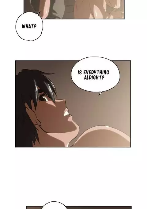 SStudy Ch.0-42
