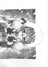 (C51) [Shinba Oolong Cha (various)] Shou Gaku Sei 6 Hishi