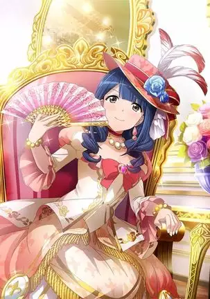 Revue Starlight -Re LIVE