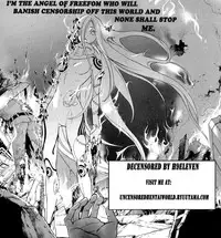 [Jingrock] Futari de Houkago | The Two of Us After School (Comic Megastore H 2008-04) [English] [Rhapfan] [Decensored]