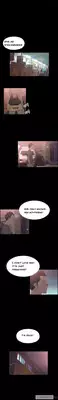 [Mr. Byeong-Su] Cohabitation Ch.1-15 (English) (Ongoing)