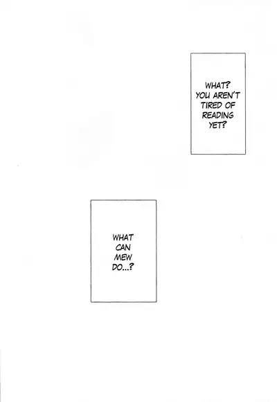 Onnanoko-tachi no Himitsu no Bouken 3 | Girls' Little Secret Adventure 3