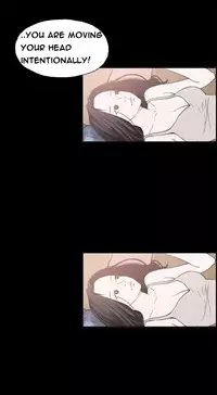 [Mr. Byeong-Su] Cohabitation Ch.1-41 (English) (Ongoing)