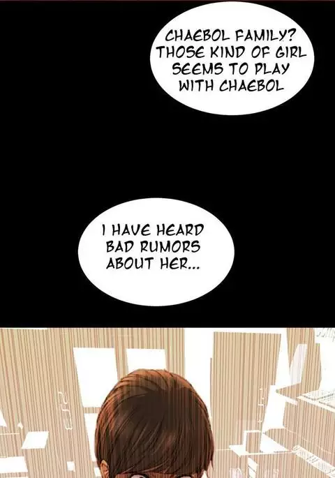 My Wives Ch.1-27