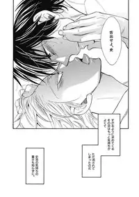 [Junko] Ouji no Kikan [Digital]