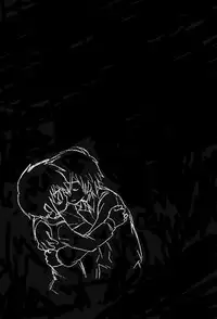 [Hoshiai Hiro] Wasurena Hanabatake