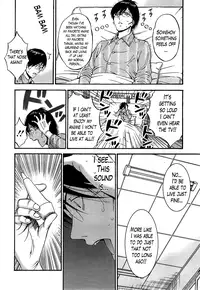 [Nagashima Chousuke] Kigenzen 10000 Nen no Ota | The Otaku in 10,000 B.C. Ch. 1-24 [English] [Natty Translations, Lazarus H]