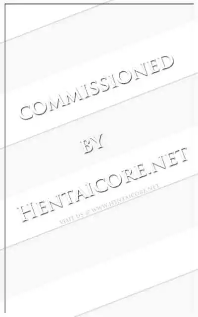 [Kakitsubata Kanae] Ingyaku Application