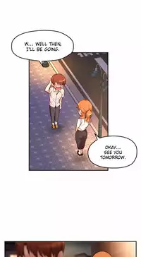 [Cave Bear] Mia's Tool Ch. 0-15 [English]