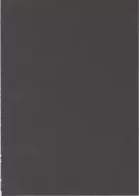 (C92) [Youmusya (Gengorou)] Shirasaka Koume to no Kankei 3 (THE IDOLM@STER CINDERELLA GIRLS)