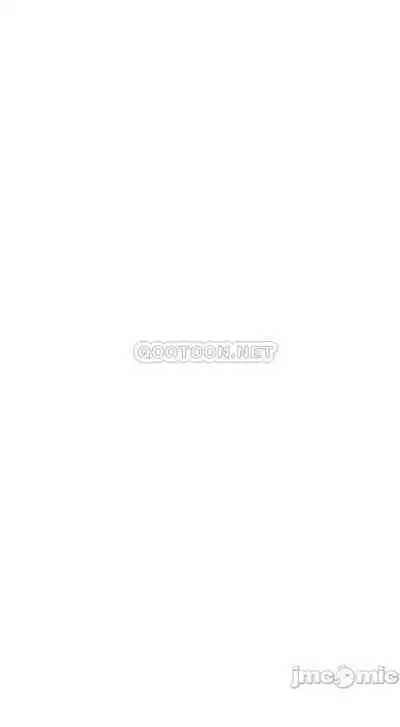 衝突 123-147 CHI mangaroshionline.blogspot.com