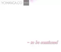 [Worin] Brawling Go Ch.0-18 (English) (YoManga) (Ongoing)