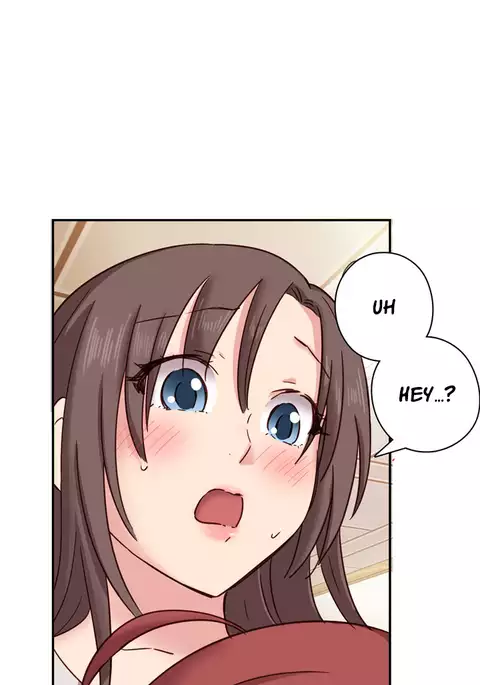 H-Campus Ch.0-42