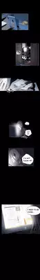 [Dol-Kong] Kitsch | Disrespectful Bitch Ch. 1-67 (English) (HeyManga) (Ongoing)