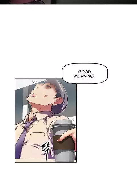 Brawling Go Ch.76-93